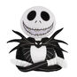 Jack Skellington Christmas Tree Topper front image number 1