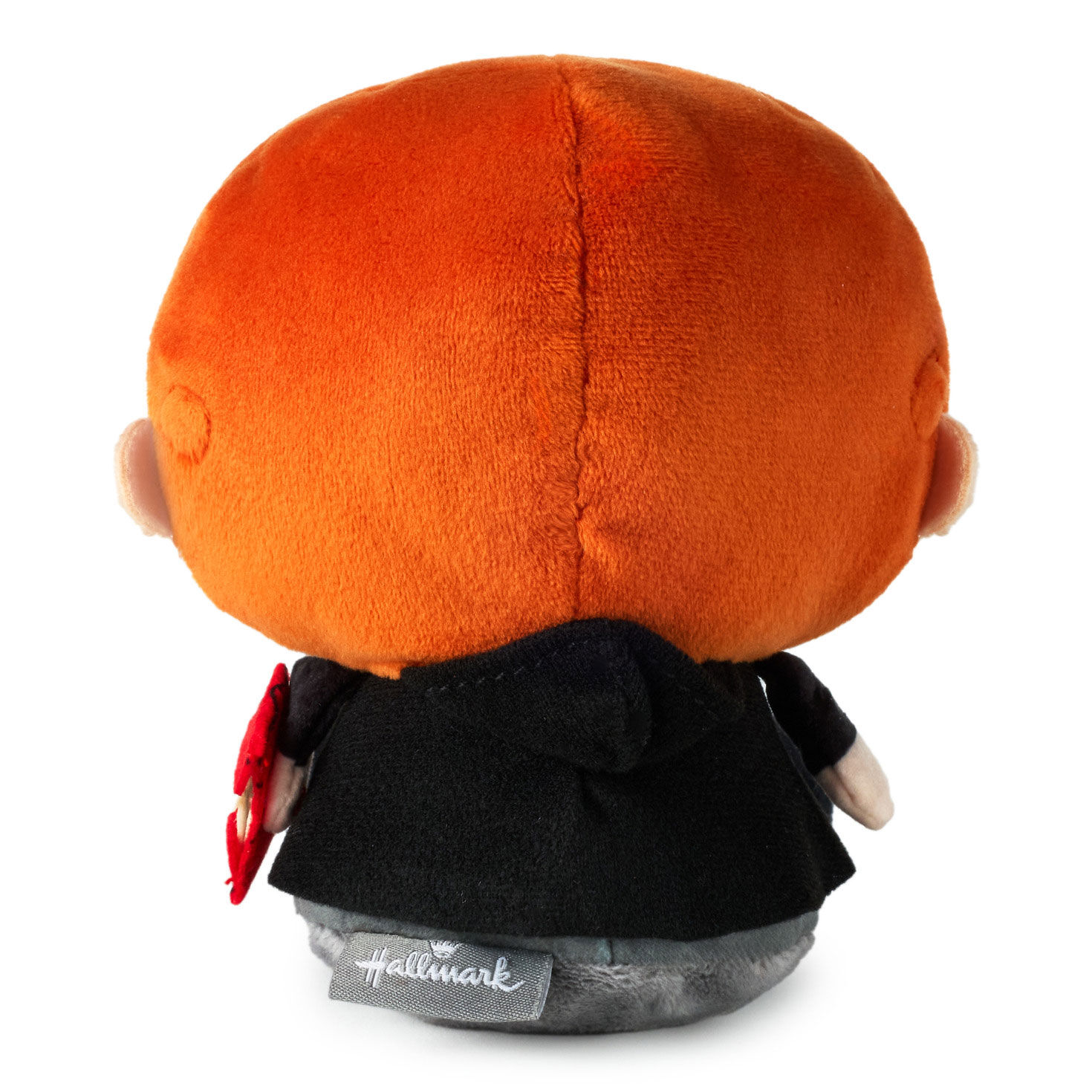 Better Together Harry Potter™ Ron Weasley™ Mix and Match Magnetic Plush for only USD 16.99 | Hallmark