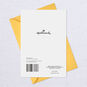 Happiest Outcome for Flour Funny Birthday Card, , large image number 7