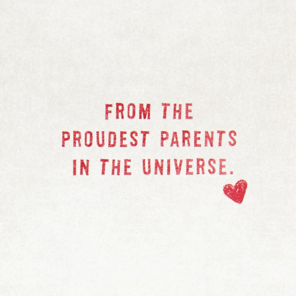 most-wonderful-son-in-the-world-valentine-s-day-card-from-parents