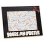 Friends You're My Lobster Metal Picture Frame, 4x6, , large image number 1