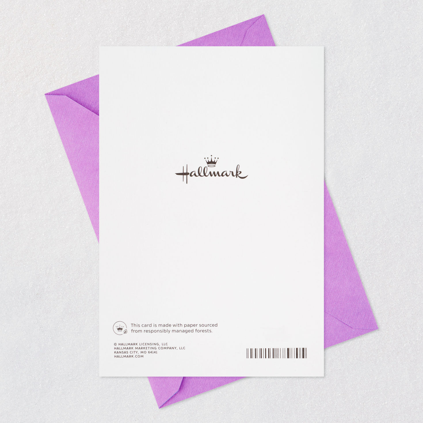 Thanks for Being a Really Good Friend Birthday Card for only USD 5.59 | Hallmark