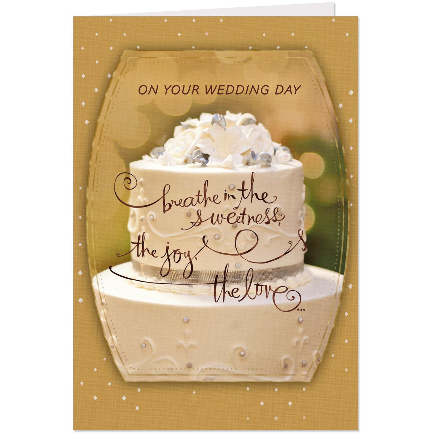 wedding cards hallmark wedding card photos