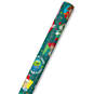Disney/Pixar Toy Story 4 Christmas Wrapping Paper, 30 sq. ft., , large image number 5
