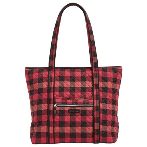 Purses Tote Bags Wallets Backpacks Hallmark