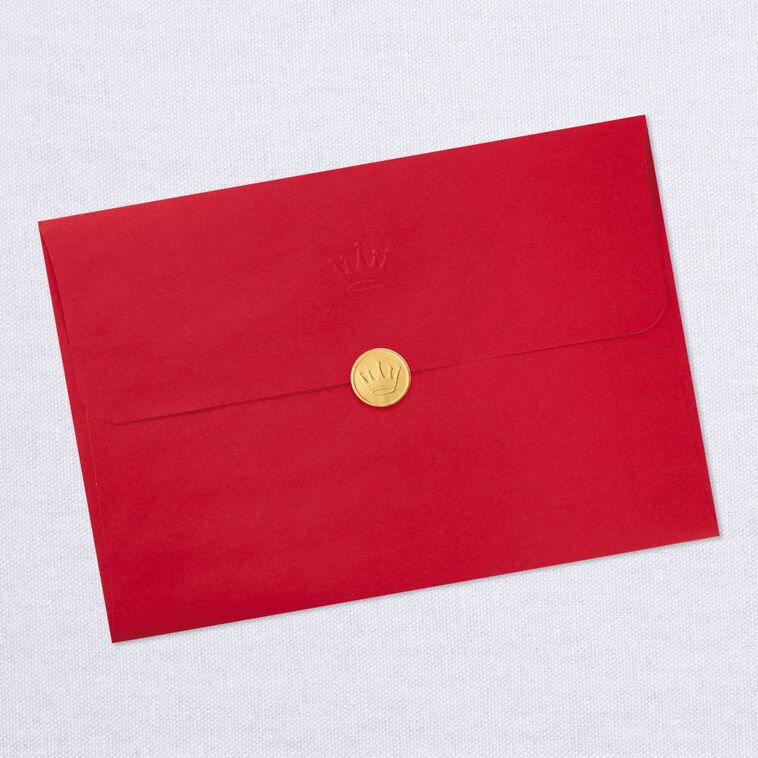 Dog With Heart Musical 3D Pop-Up Love Card With Motion, , large image number 9