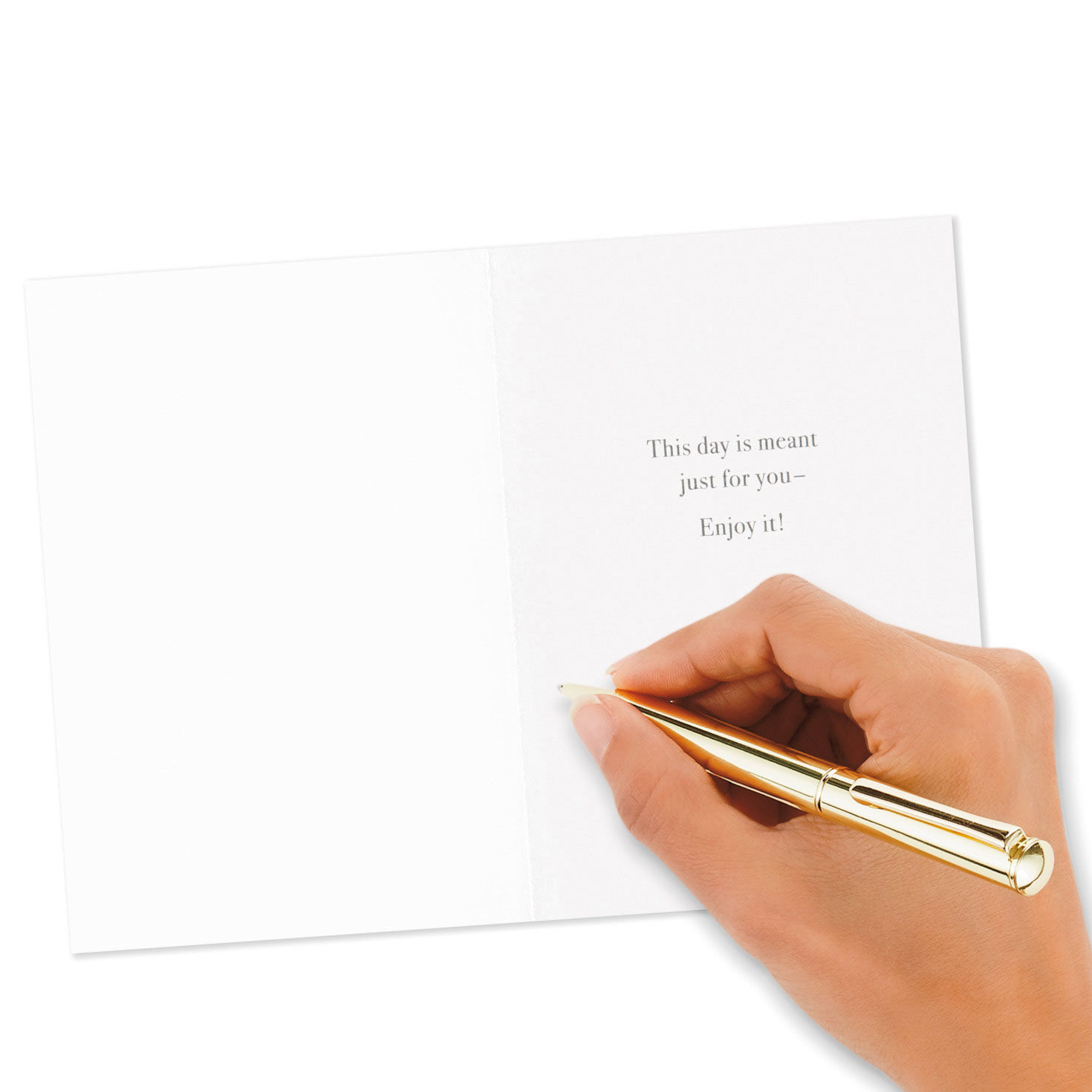 Illustrated Floral Assorted Mother's Day Cards, Pack of 36, , large image number 6