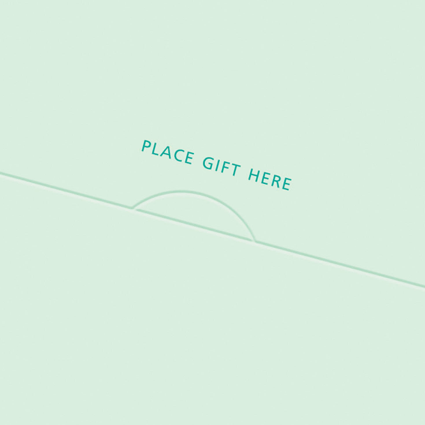 Blessings to You Money Holder First Communion Card, , large image number 3