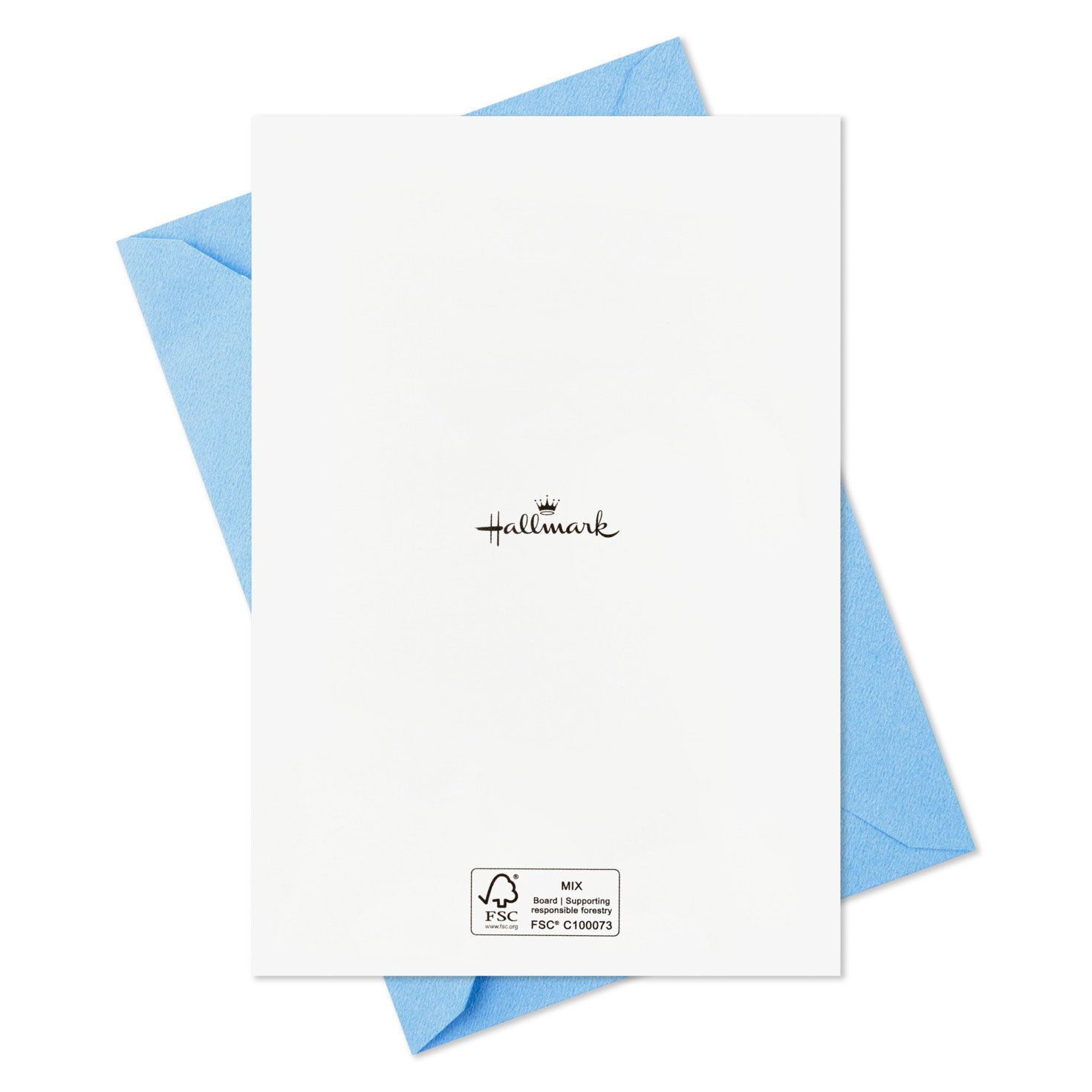 Rustic Winter Boxed Christmas Cards Assortment, Pack of 24, , large image number 7