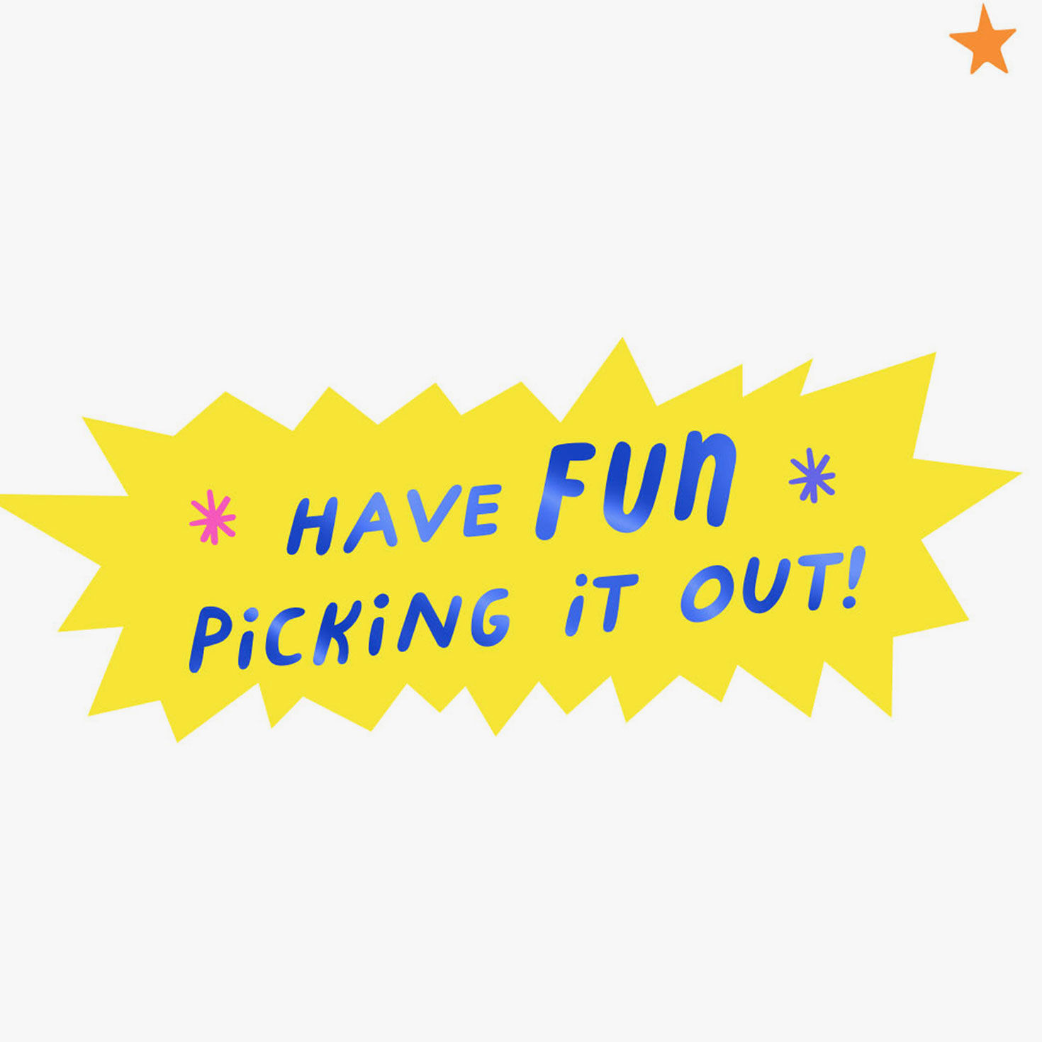Something Special Money Holder Birthday Card for Kids Sentiment image number 2