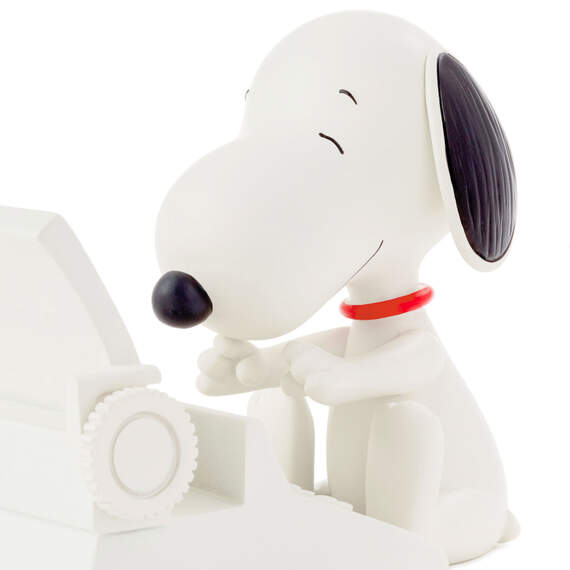 Peanuts® Snoopy Cell Phone Holder, , large image number 3
