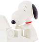 Peanuts® Snoopy Cell Phone Holder, , large image number 3