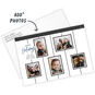 Family Gallery Flat Holiday Photo Card, , large image number 3