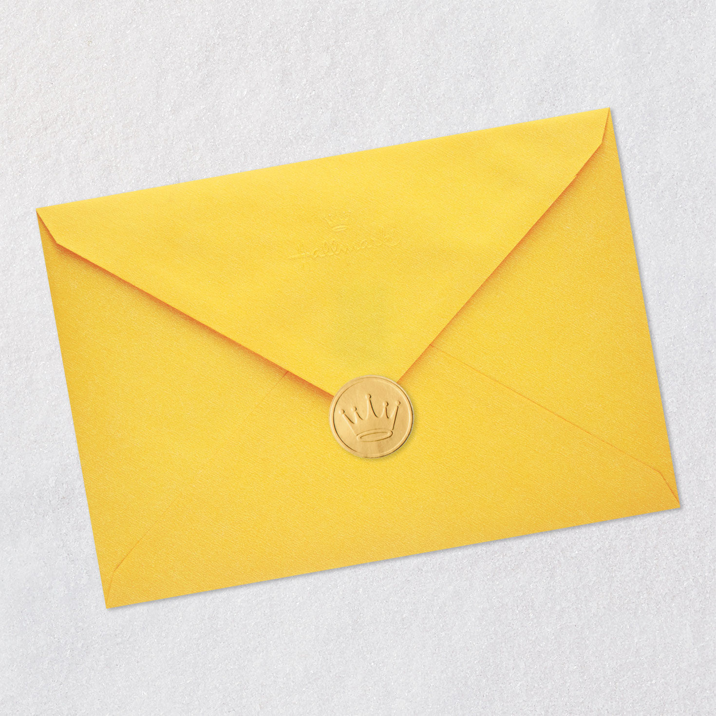 Punny Egg Characters Funny Easter Card, , large image number 8