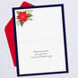 Peace to Your Home, Joy to Your Heart Christmas Card, , large image number 3