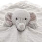Baby Elephant Lovey Blanket, , large image number 4