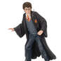 Harry Potter and the Chamber of Secrets™ Collection Harry Potter™ Ornament With Light and Sound, , large image number 5