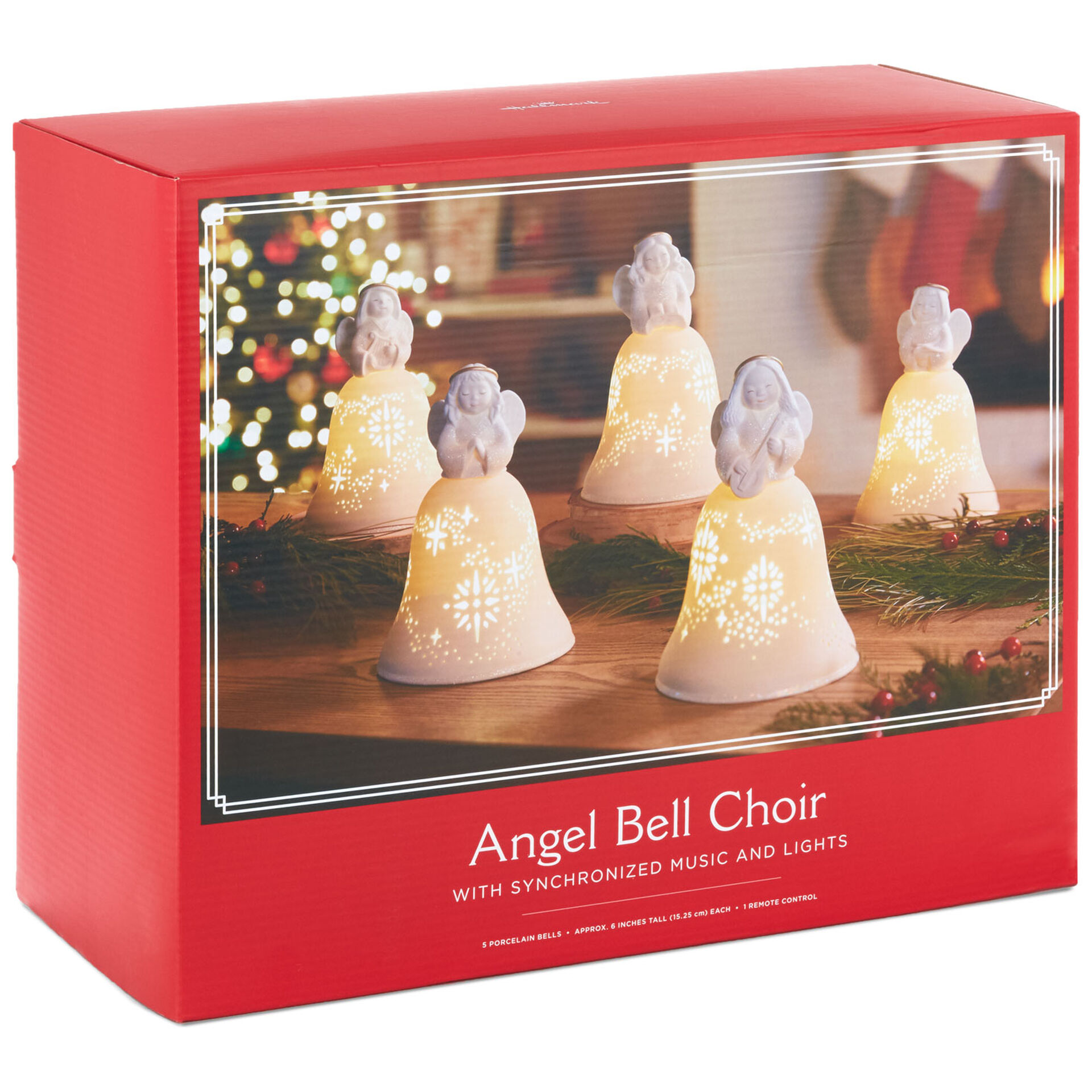 Bell choir supplies Clearance