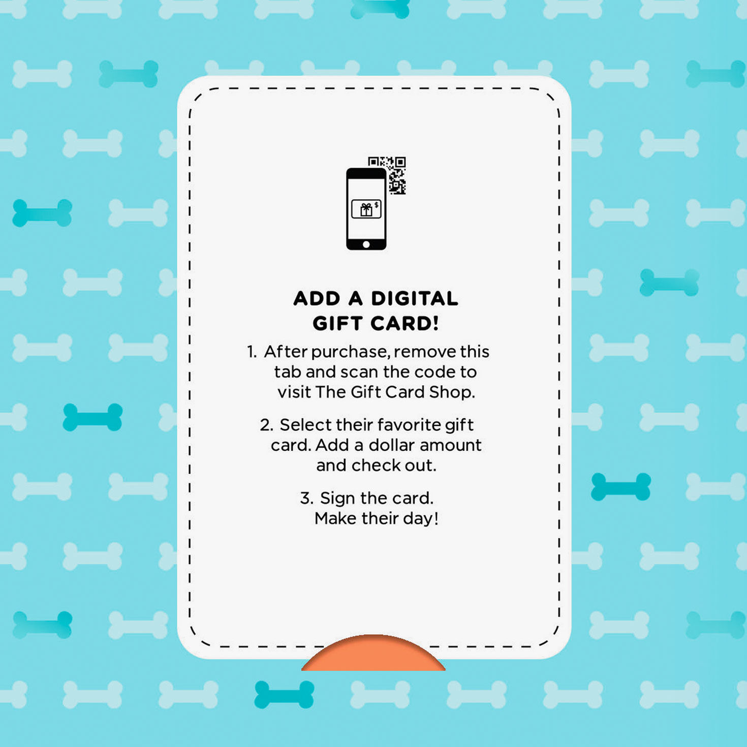 Get Into Trouble Cake-Stealing Dogs Gift Card Greeting Funny Birthday Card - Greeting Cards | Hallmark for Free Printable Birthday Cards From Dogs