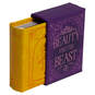Disney Beauty and the Beast Tiny Book, , large image number 1