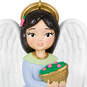 Heirloom Angels Ornament, , large image number 5