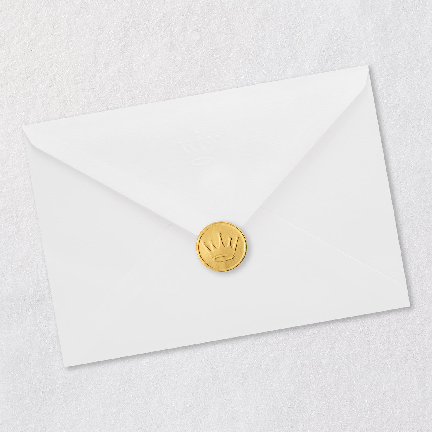 ArtLifting You're Not Alone Encouragement Card, , large image number 9