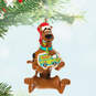 Scooby-Doo™ A Snack for Scooby Ornament, , large image number 2
