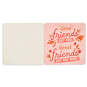 Stop and Smell the Rosé: 20 Coasters Celebrating Friends (And Wine) Book, , large image number 4