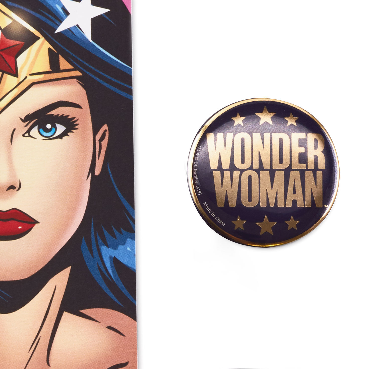 Wallpaper Home Garden Hallmark Dc Wonder Woman Mother S Day Card Greeting For iPhone Free