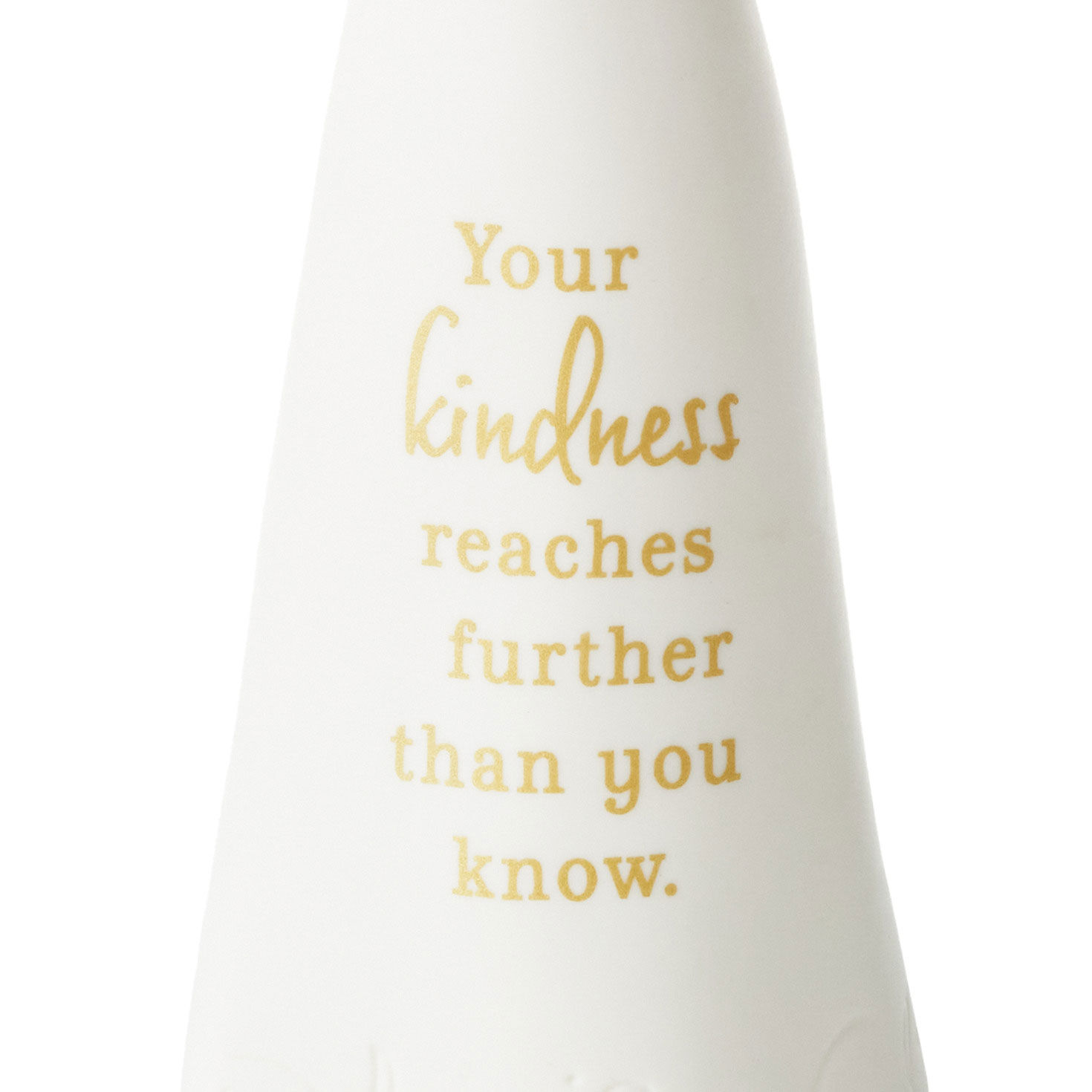 Joanne's Angels Kindness Angel Figurine, 8.5", , large image number 3