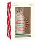 Hallmark Channel Festive Mug Christmas Ornament  image number 7