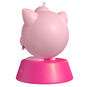 Pokémon Jigglypuff Singing Keepsake Ornament back image number 6