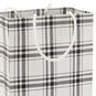 Through the Woods Assorted Holiday Gift Bags handle detail image number 5