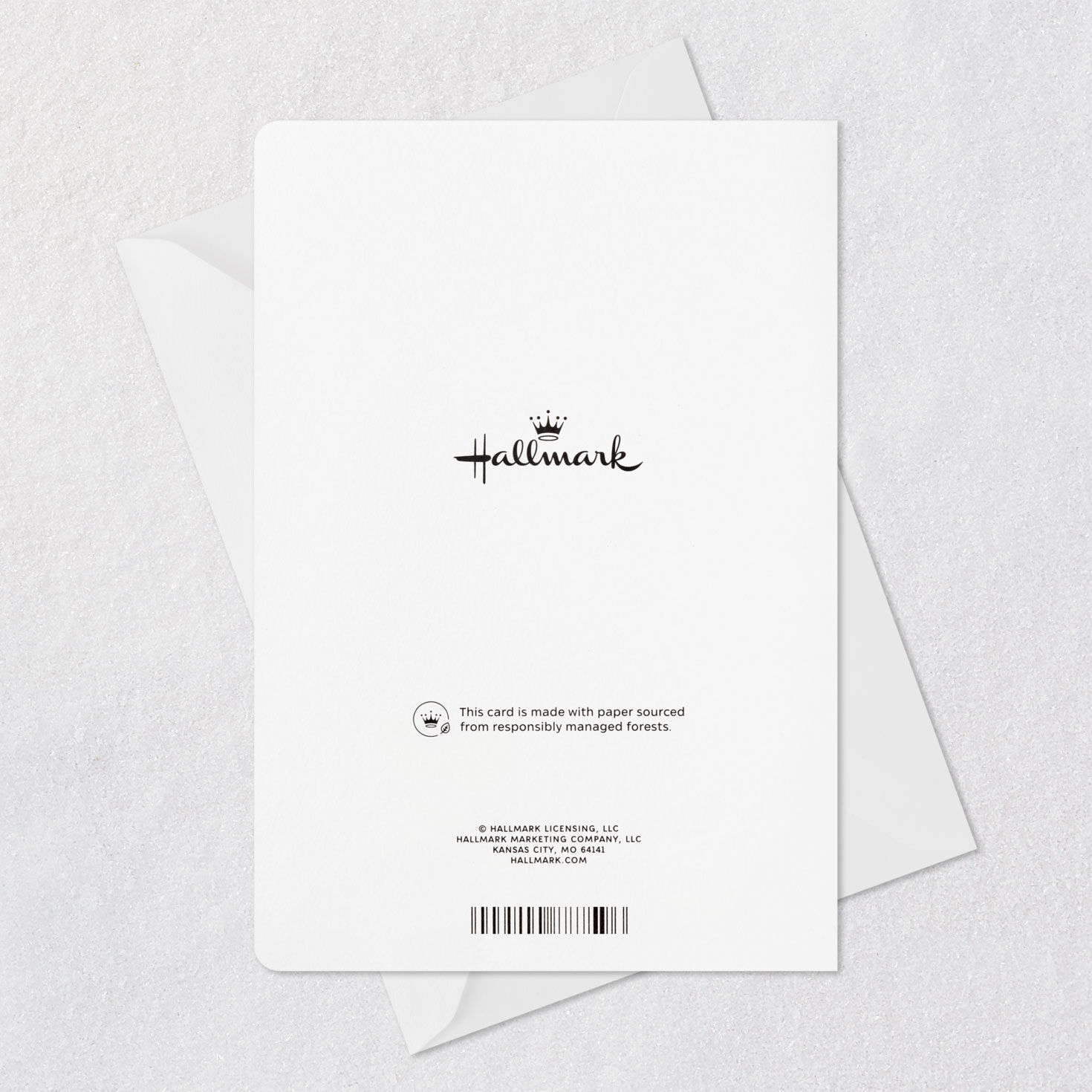 Wisdom, Memories and Love Sympathy Card for Loss of Grandpa for only USD 4.59 | Hallmark