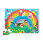 Over the Rainbow 36-Piece Floor Puzzle, , large image number 2