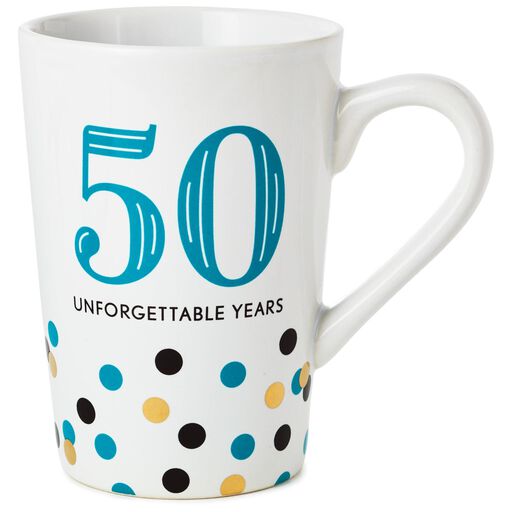Birthday Gifts Hallmark