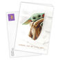 Star Wars: The Mandalorian™ Grogu™ Hello Custom Card, , large image number 2