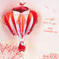 Favorite Place Is Next to You Pop-Up Valentine's Day Card, , large image number 5