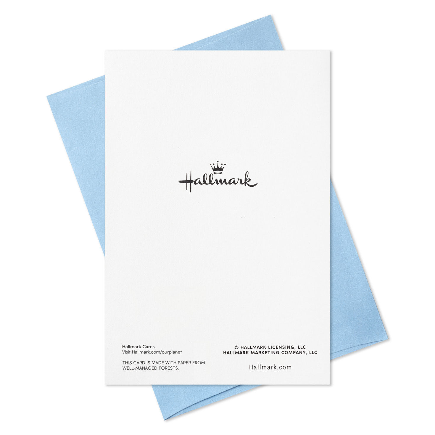 Jesus in the Manger Packaged Christmas Cards, Set of 5 for only USD 5.00 | Hallmark