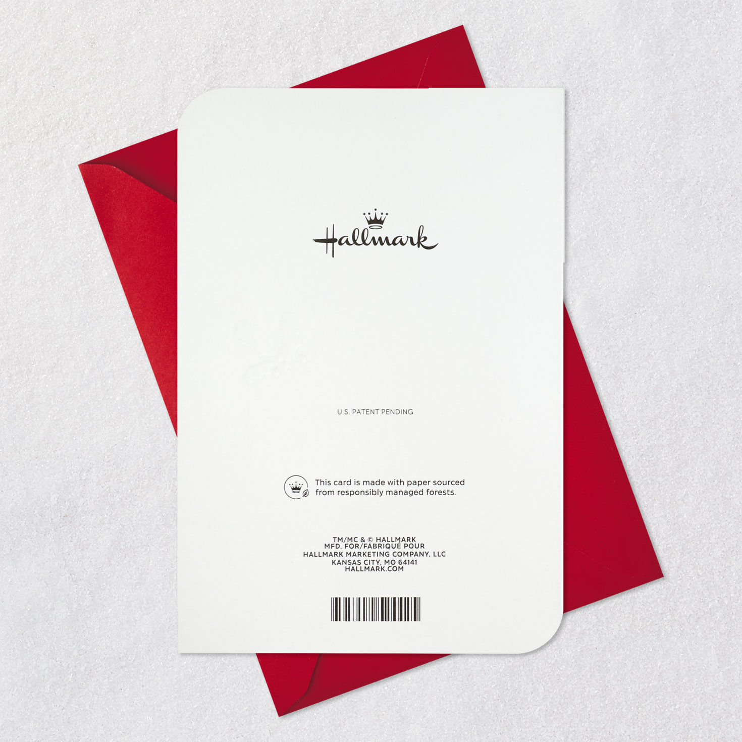You're So Special Cardinals Christmas Card for Both for only USD 4.59 | Hallmark