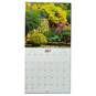Gardens 2017 Mini Wall Calendar, , large image number 2