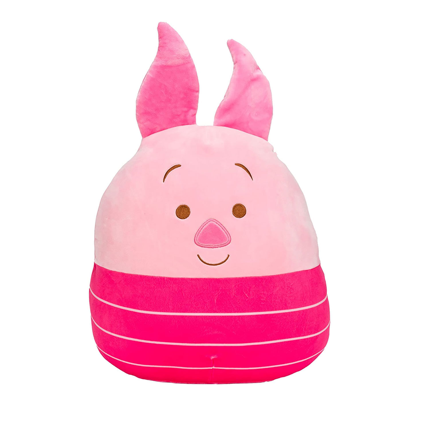 winnie the pooh characters squishmallow