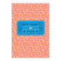 Fun Ticket Birthday eCard, , large image number 2