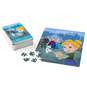 Disney Frozen Personalized Puzzle and Tin, , large image number 1