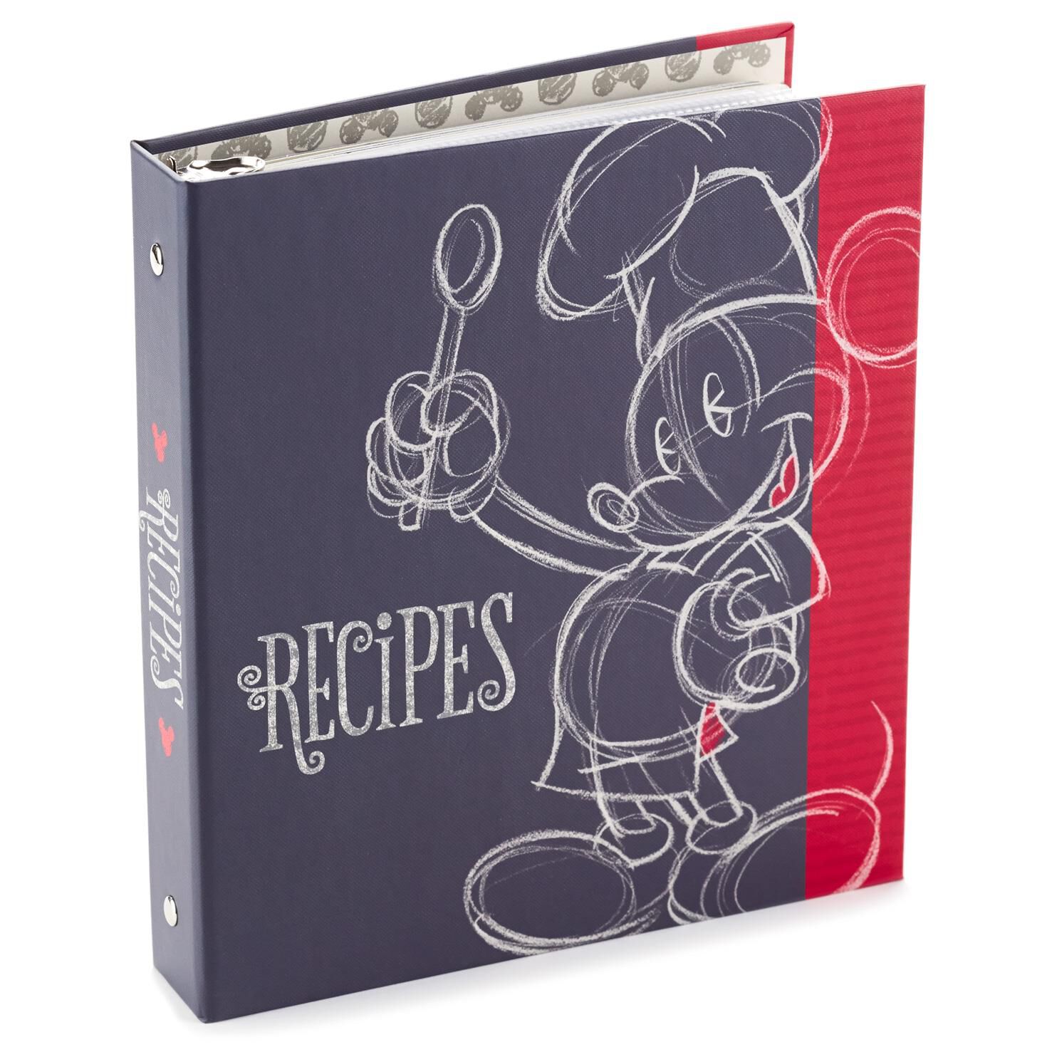 4x6 recipe card binder opucuk kiessling co
