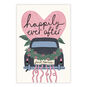 Happily Ever After Wedding eCard, , large image number 2