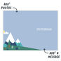 Great Outdoors Birthday eCard, , large image number 3