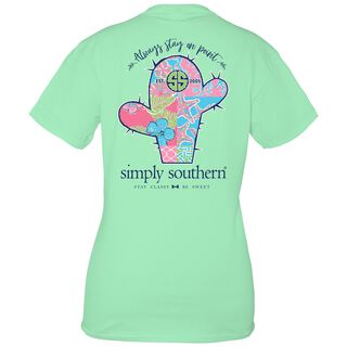 simply southern shirts hallmark