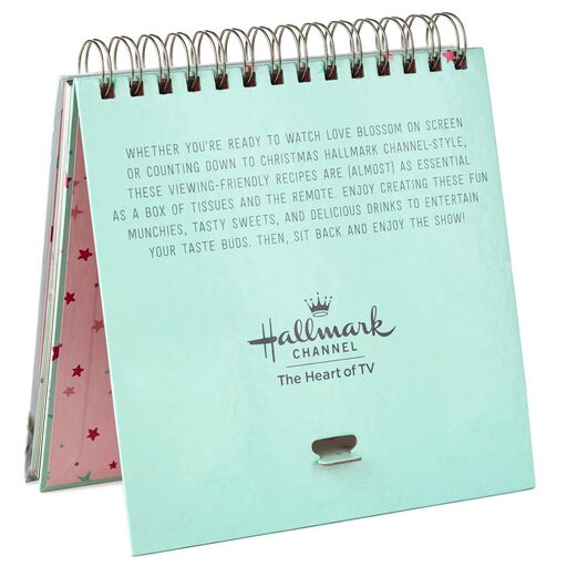 Gift Books For All Occasions Hallmark