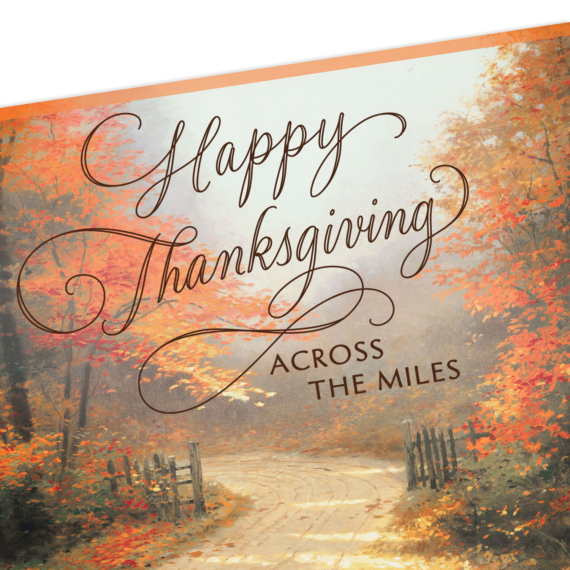 Stores open on thanksgiving charlotte nc